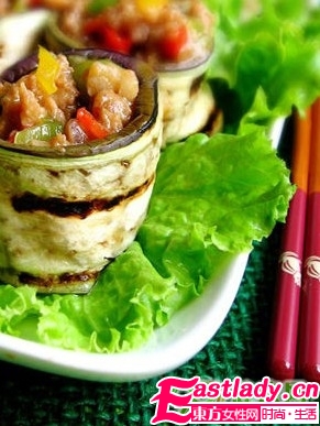 三餐這樣吃 減肥無(wú)壓力