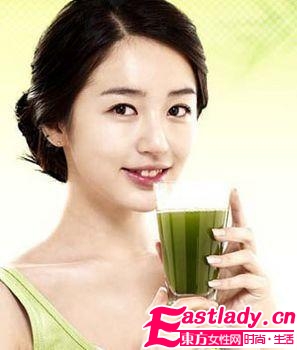 喝水減肥的原理是什么