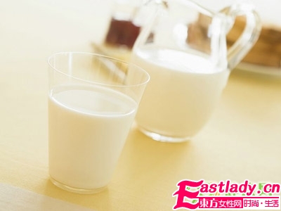 秋季吃6大食物 減脂又健康