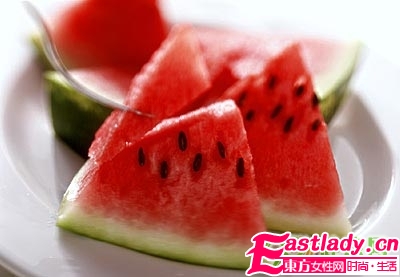 15大美食讓女人吃出誘人身材