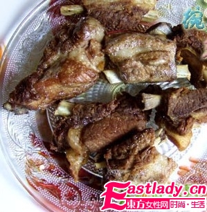 12個飲食小習(xí)慣 夏季成功瘦身