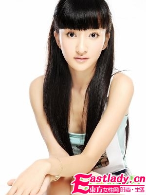 在什么時間吃飯瘦得最快