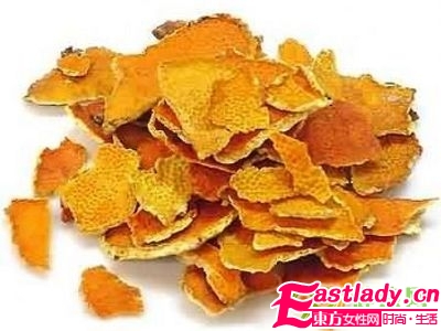 這15種食物吸光你的脂肪