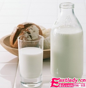 讓你狂吃不胖的11種食物