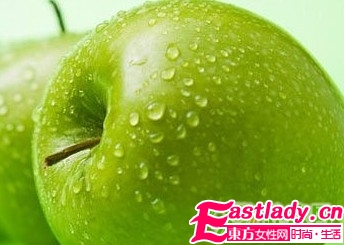 節(jié)食減肥的8大疾病隱患