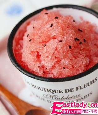 越喝小腹越瘦的六大飲料