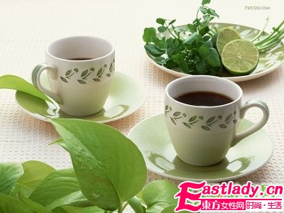 春季吃了最易發(fā)胖的十種食物