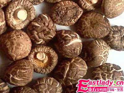 吃了會(huì)讓你減肉的幾大蔬菜