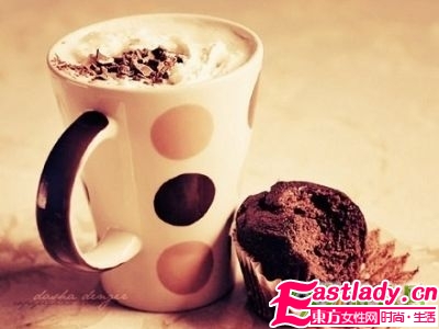 春季吃了最易發(fā)胖的十種食物