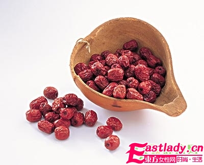 超級(jí)好吃的瘦身排毒小食品