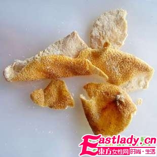 九大減脂食物 營養(yǎng)又美味