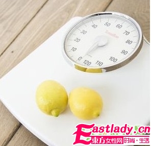 素食減肥必知的9大誤區(qū)