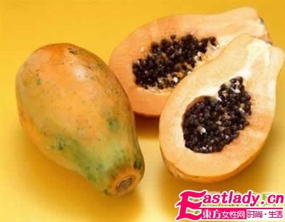 九大減脂食物 營養(yǎng)又美味