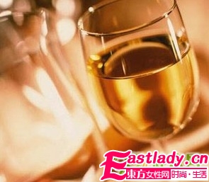 秋季一吃必胖的食物大全