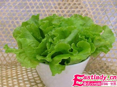 超強(qiáng)瘦身美食 擁有火辣身材