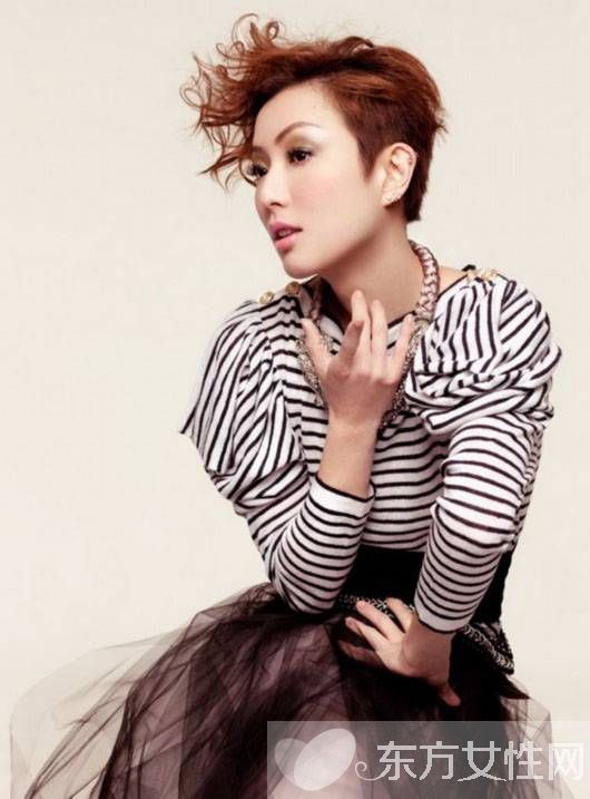 明星減肥方法推薦 做到這些你可以像她們一樣瘦