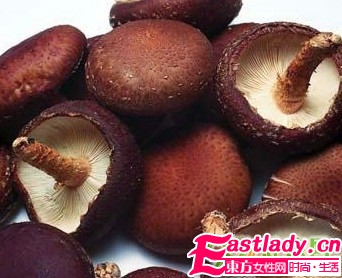 營養(yǎng)均衡 這樣搭配吃瘦一輩子