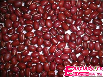 炎夏減肥食譜 兩周減掉16斤