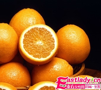 讓你暴瘦的10大瘦身食物