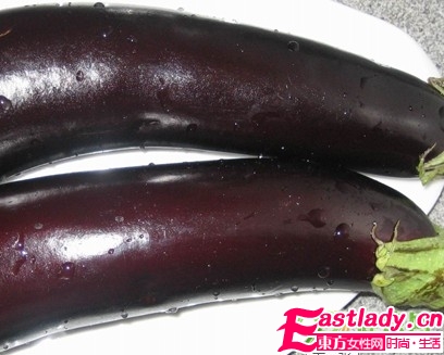 讓你暴瘦的10大瘦身食物