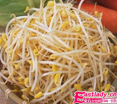 夏季飽腹又瘦身的11種美食