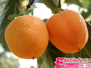 5大怪味食物 減肥有奇效