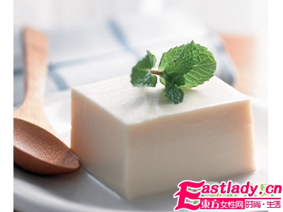 營養(yǎng)均衡 這樣搭配吃瘦一輩子