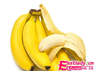 營養(yǎng)均衡 這樣搭配吃瘦一輩子