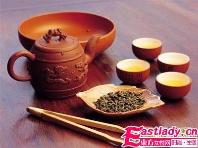 五大便宜而且營(yíng)養(yǎng)的清脂食物