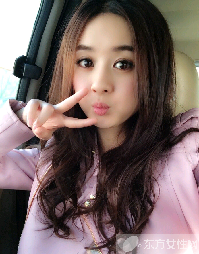 趙麗穎健康減肥方法大曝光 八大瘦腿方法有效打造纖長美腿