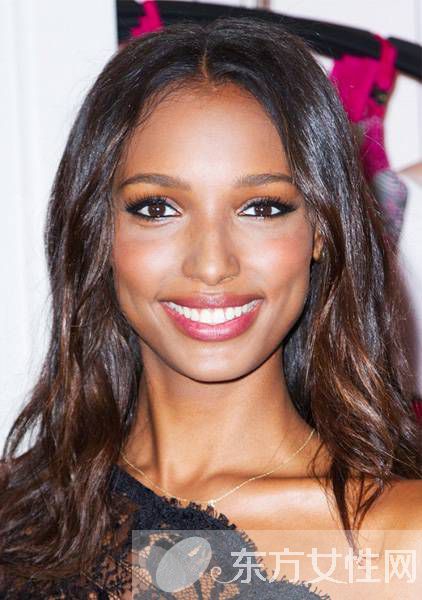 娛樂(lè)圈9位明星瘦身秘訣 你也可以試試哦