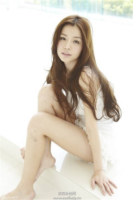 6位當(dāng)紅女星的減肥方法 夏季再也不怕穿不上漂亮衣服了