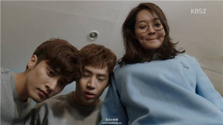 12句經(jīng)典韓劇臺詞重塑你的減肥觀念