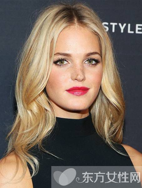 娛樂(lè)圈9位明星瘦身秘訣 你也可以試試哦