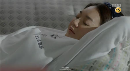 12句經(jīng)典韓劇臺詞重塑你的減肥觀念