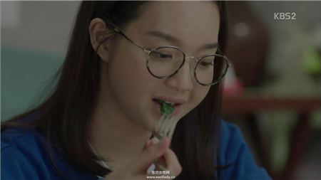 12句經(jīng)典韓劇臺詞重塑你的減肥觀念