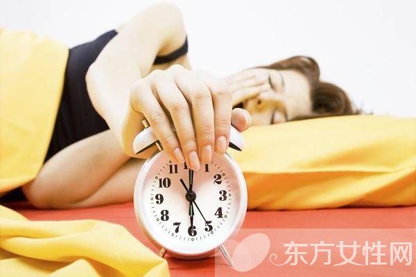 睡覺也能夠減肥 女星陳庭妮保持苗條身材全靠 睡