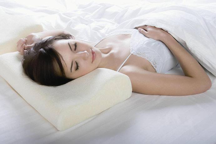 香蕉減肥法三天瘦6斤 天后李玟極力推薦的減肥方法