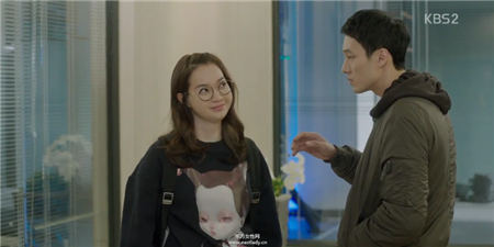 12句經(jīng)典韓劇臺詞重塑你的減肥觀念