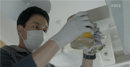 12句經(jīng)典韓劇臺詞重塑你的減肥觀念