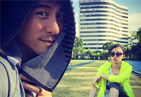 賈靜雯靠 清淡飲食法 產(chǎn)后兩個月曝瘦5公斤