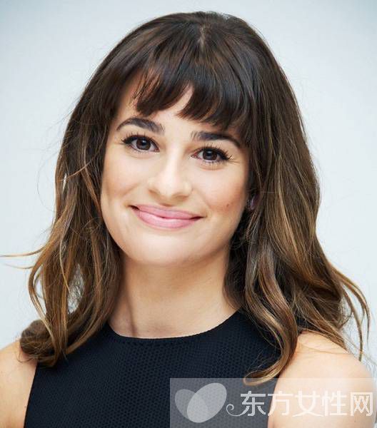 娛樂(lè)圈9位明星瘦身秘訣 你也可以試試哦