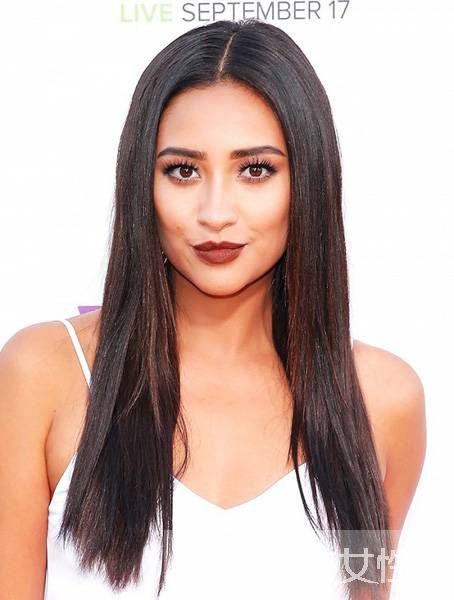 娛樂(lè)圈9位明星瘦身秘訣 你也可以試試哦