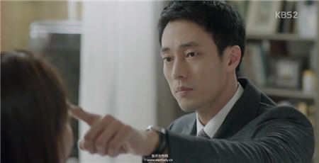 12句經(jīng)典韓劇臺詞重塑你的減肥觀念