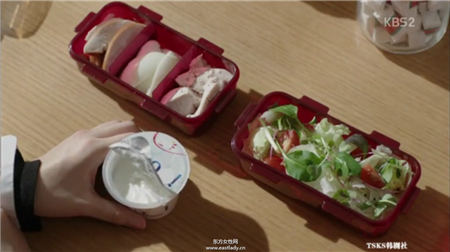 12句經(jīng)典韓劇臺詞重塑你的減肥觀念