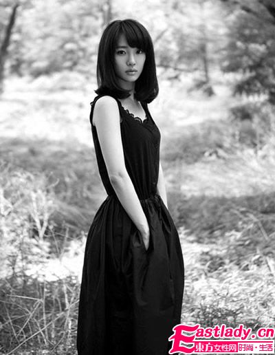 明星辣媽 產(chǎn)后瘦身有絕招