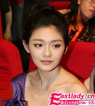 大S減肥方法-節(jié)食加營(yíng)養(yǎng)減肥法