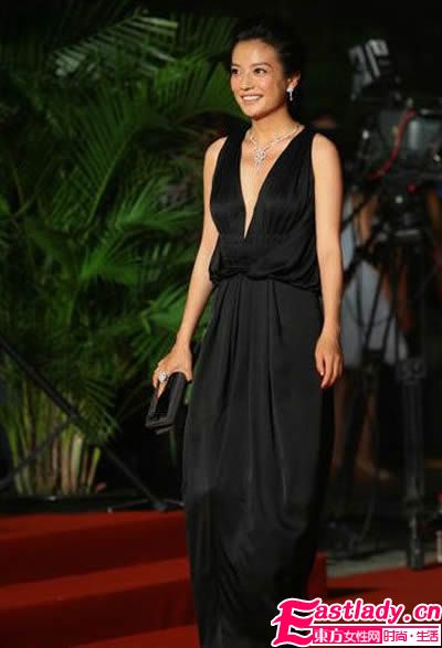 明星辣媽 產(chǎn)后瘦身有絕招