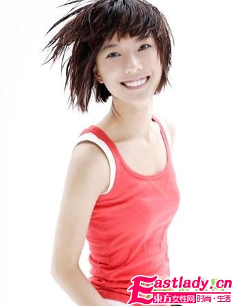 10大女明星的瘦身減肥私招