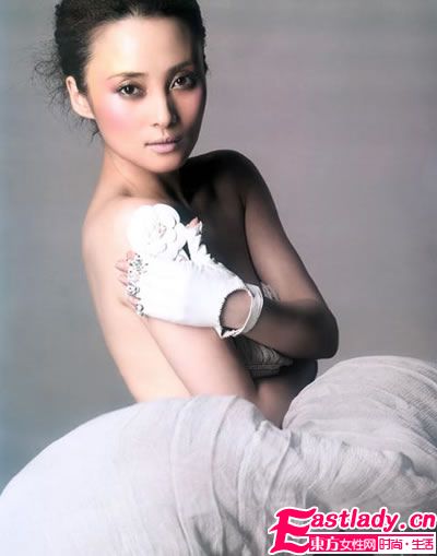 明星辣媽 產(chǎn)后瘦身有絕招